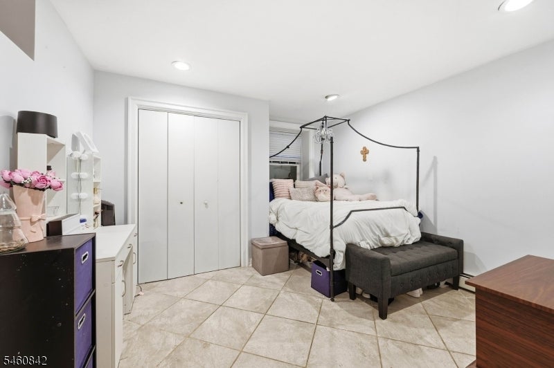 50 Ancora Rd