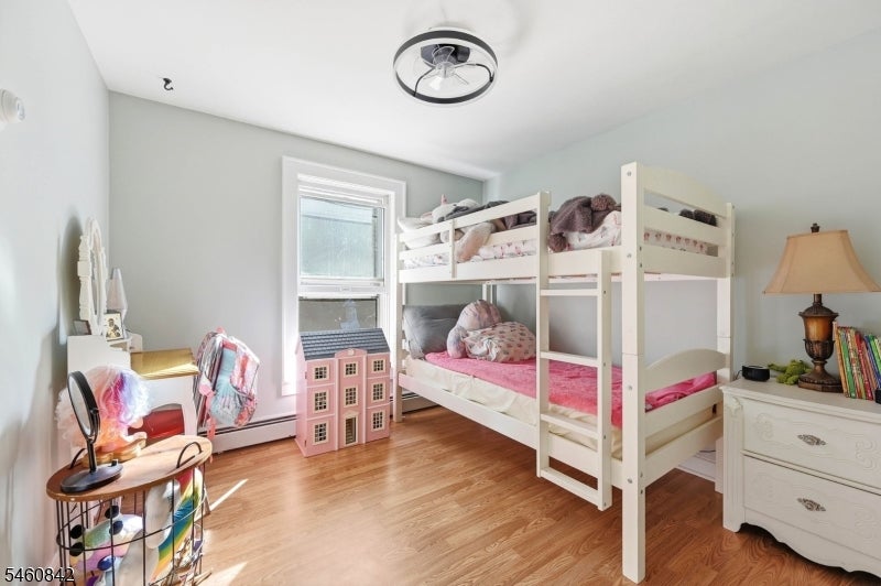 50 Ancora Rd