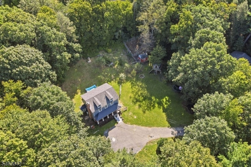 50 Ancora Rd