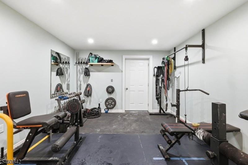 50 Ancora Rd