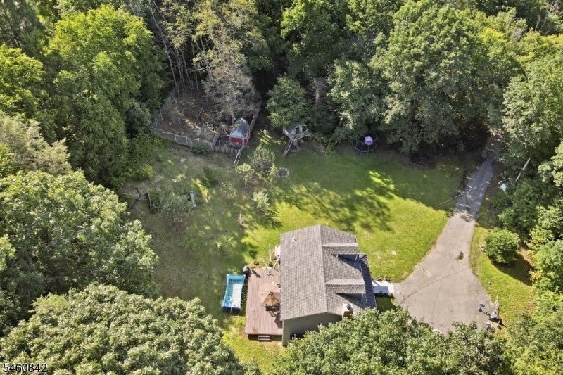 50 Ancora Rd