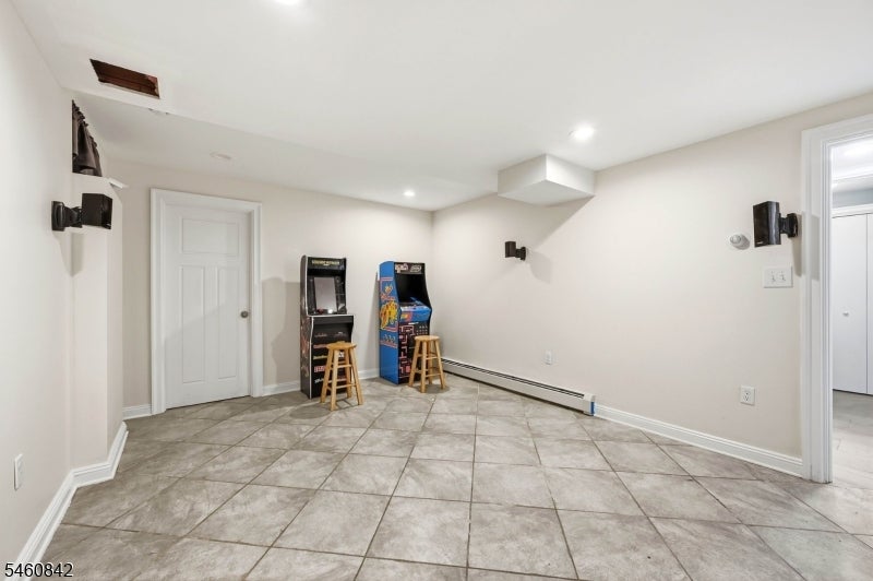 50 Ancora Rd
