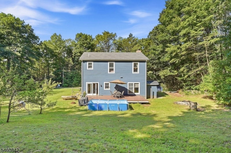 50 Ancora Rd