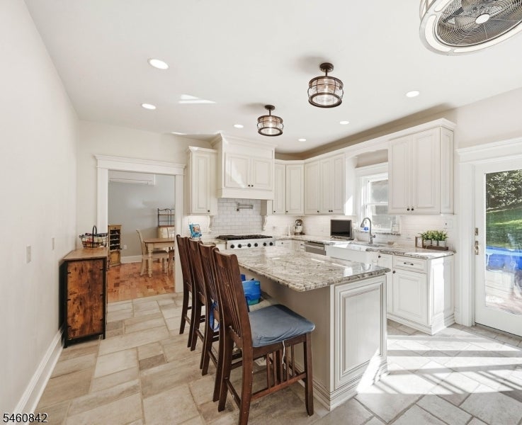 50 Ancora Rd