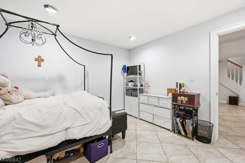 50 Ancora Rd