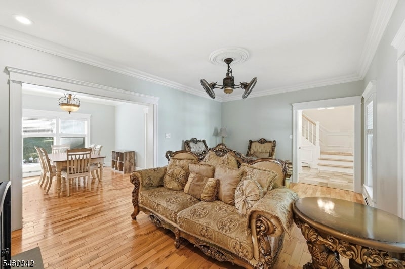 50 Ancora Rd