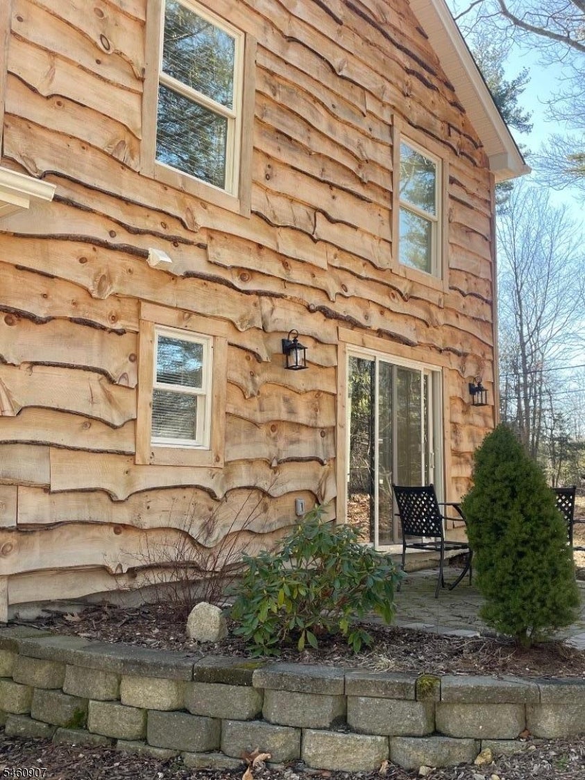 94 Banker Rd