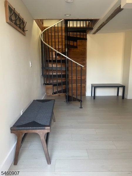 94 Banker Rd