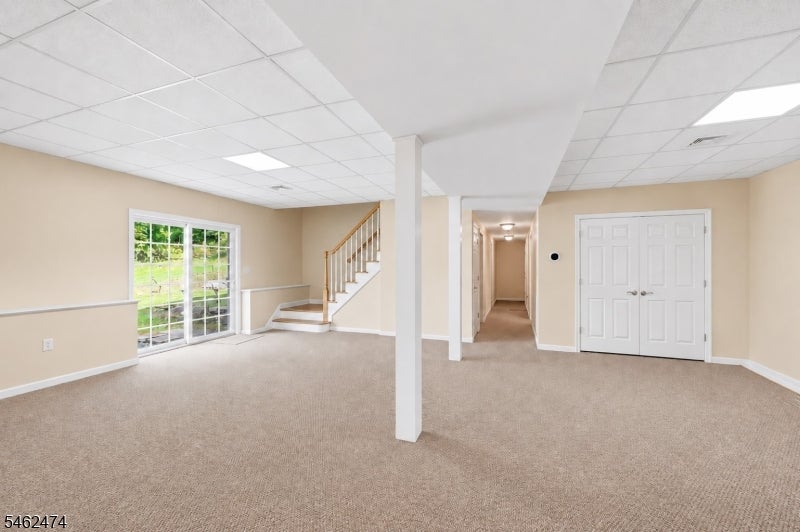 58 Leslie Dr