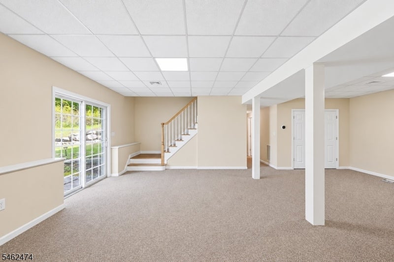 58 Leslie Dr