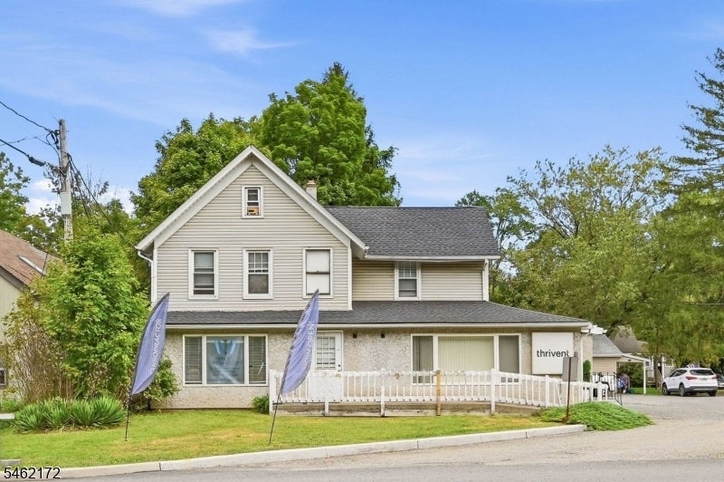 2920 State Rt 23