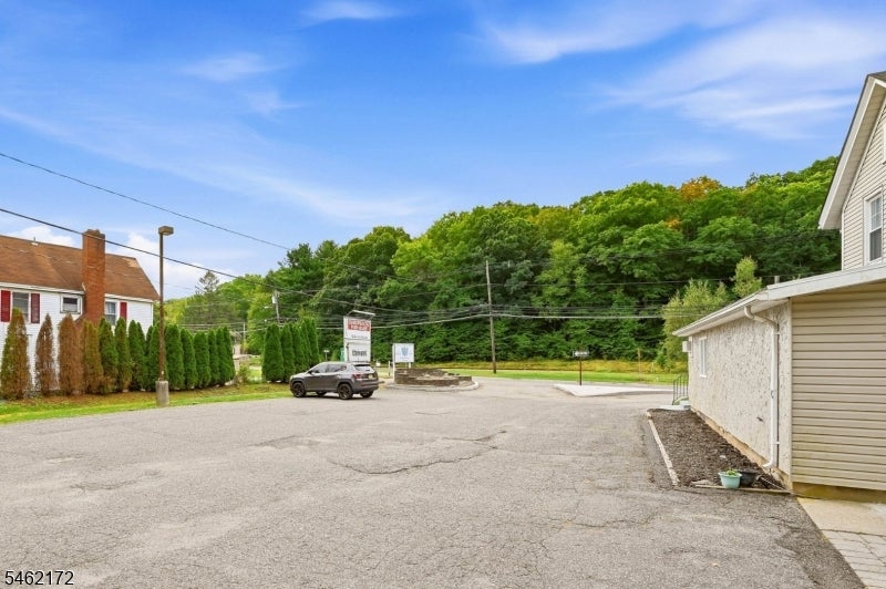 2920 State Rt 23