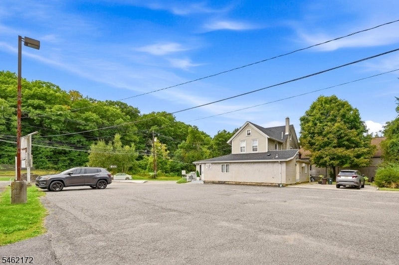 2920 State Rt 23