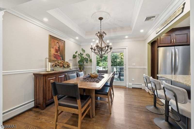 9 Ponderosa Pl