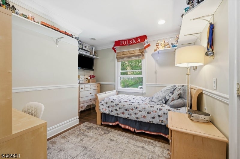 9 Ponderosa Pl