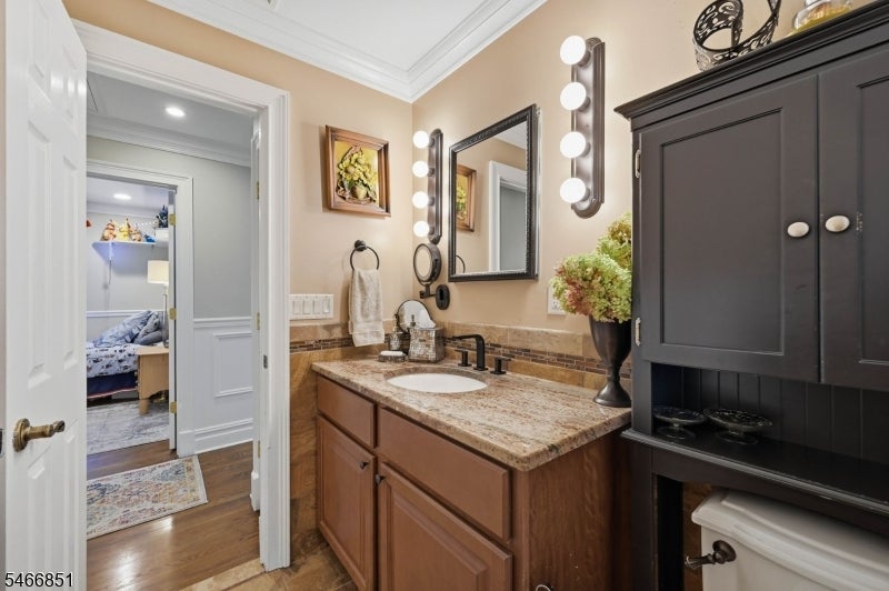9 Ponderosa Pl