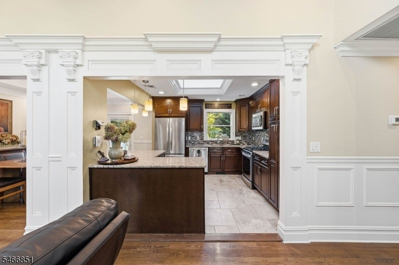 9 Ponderosa Pl