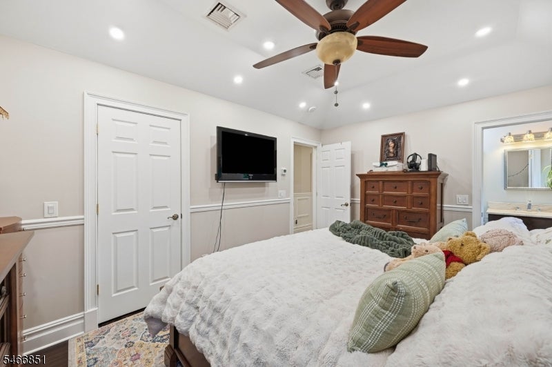 9 Ponderosa Pl