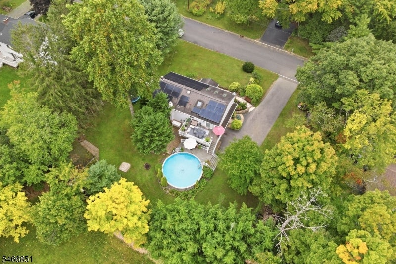 9 Ponderosa Pl