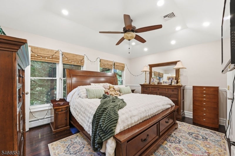 9 Ponderosa Pl