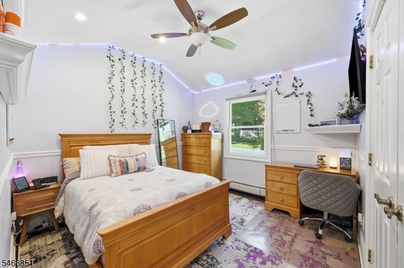 9 Ponderosa Pl