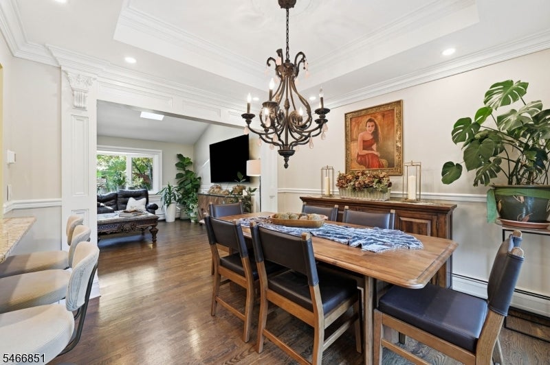 9 Ponderosa Pl