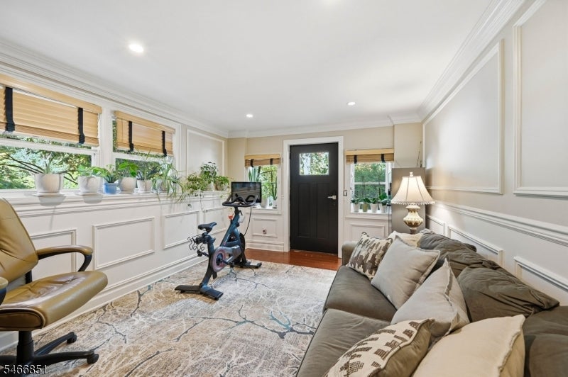 9 Ponderosa Pl