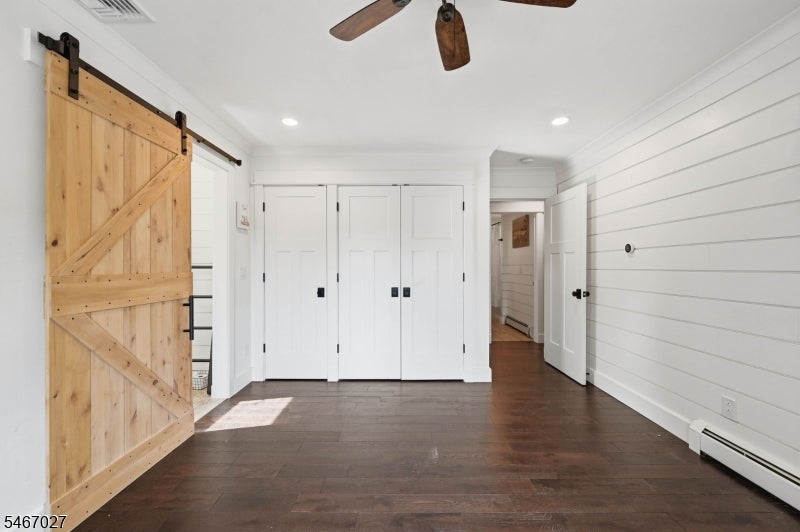 19 Somerville Rd