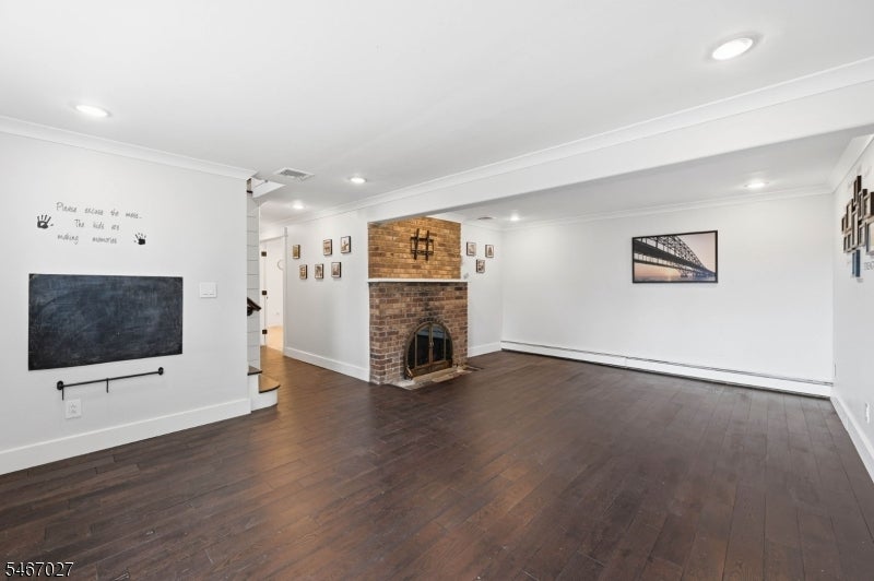 19 Somerville Rd