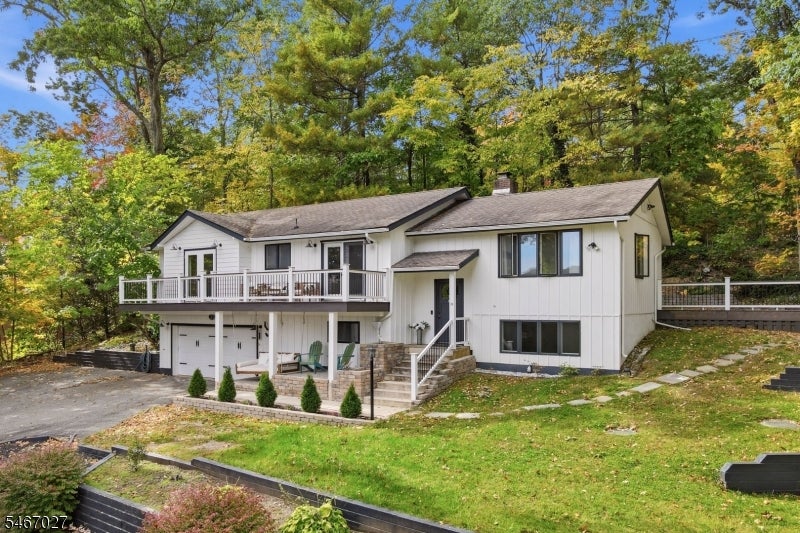 19 Somerville Rd