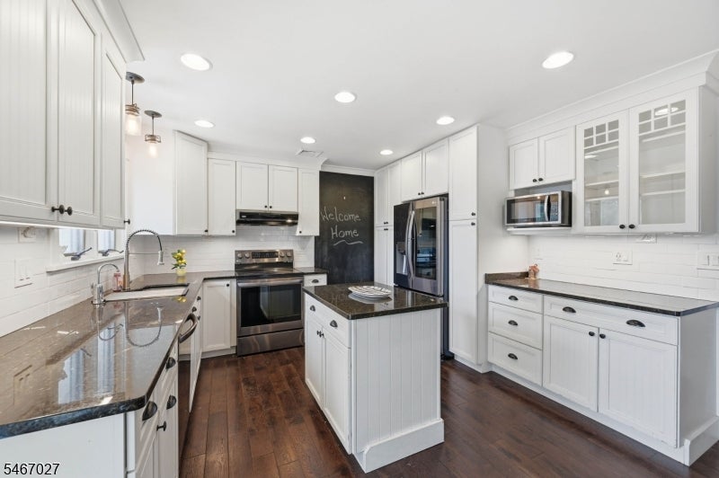 19 Somerville Rd