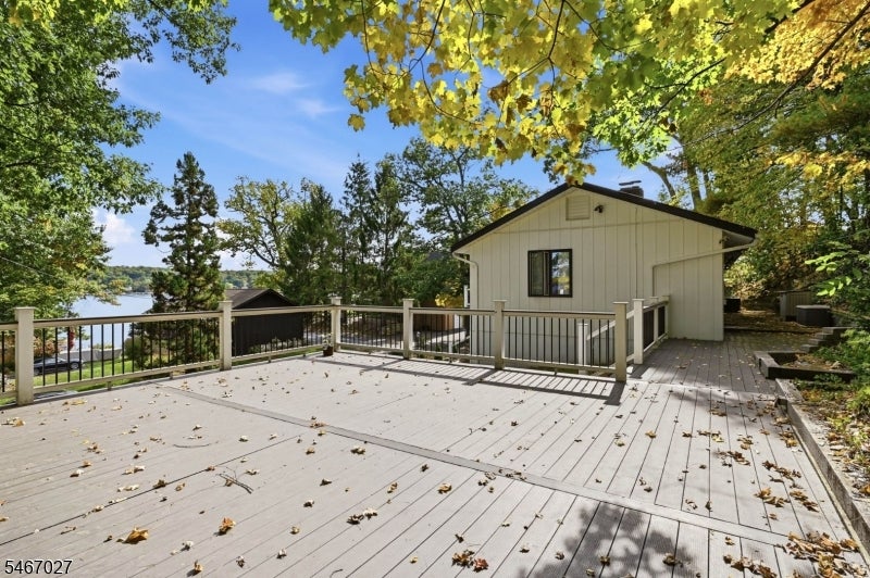19 Somerville Rd