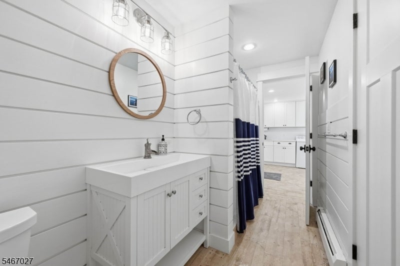 19 Somerville Rd