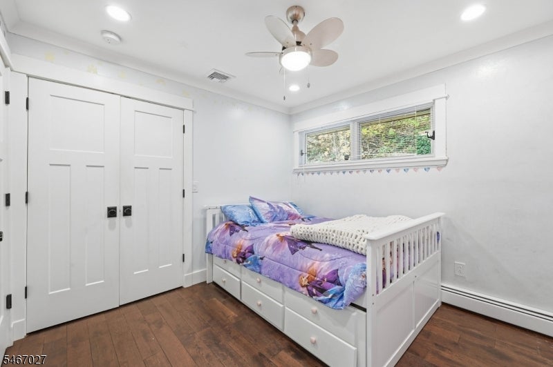 19 Somerville Rd