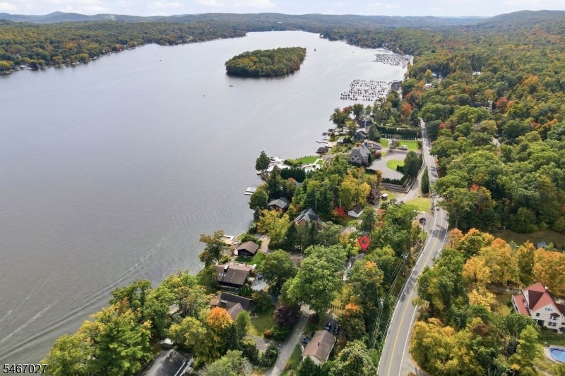 19 Somerville Rd
