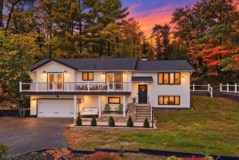 19 Somerville Rd