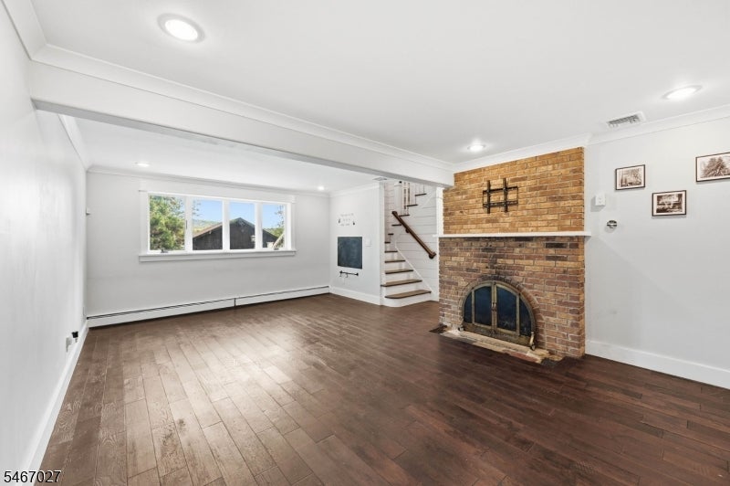 19 Somerville Rd