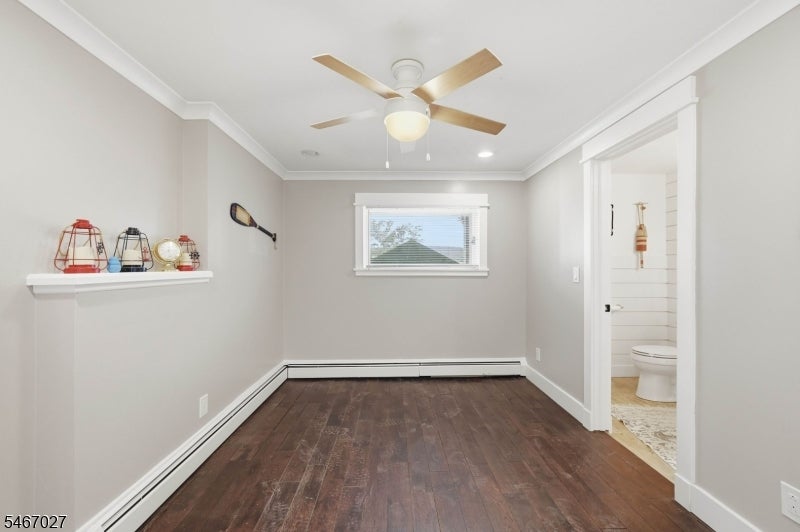 19 Somerville Rd