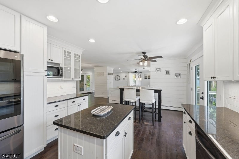 19 Somerville Rd