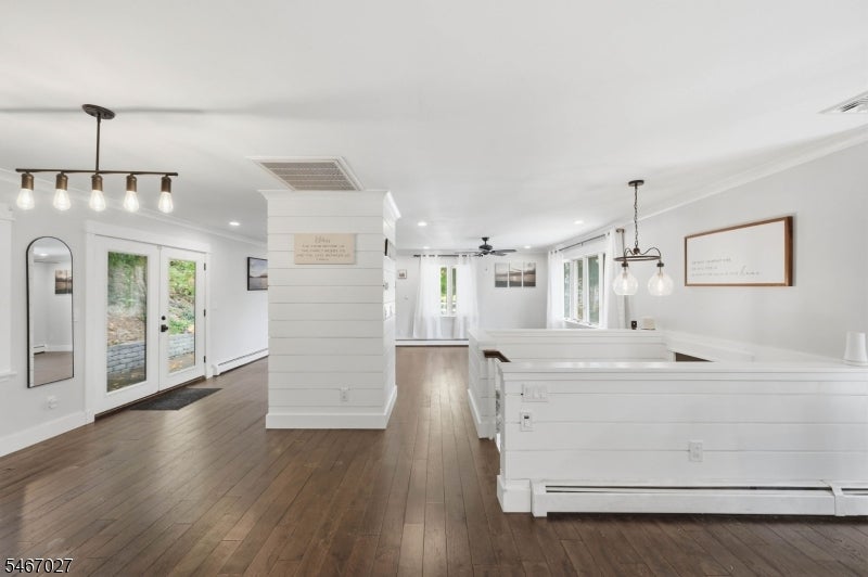 19 Somerville Rd