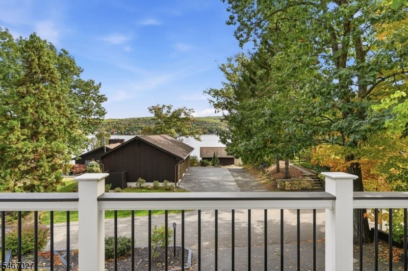 19 Somerville Rd