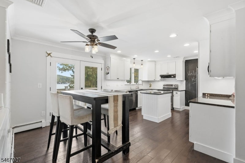 19 Somerville Rd