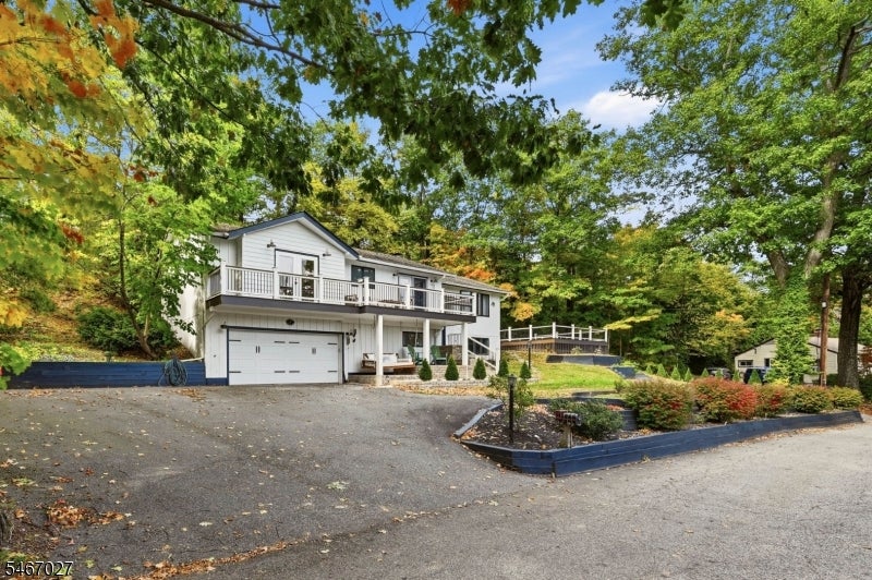 19 Somerville Rd