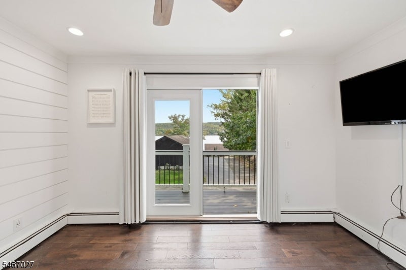 19 Somerville Rd