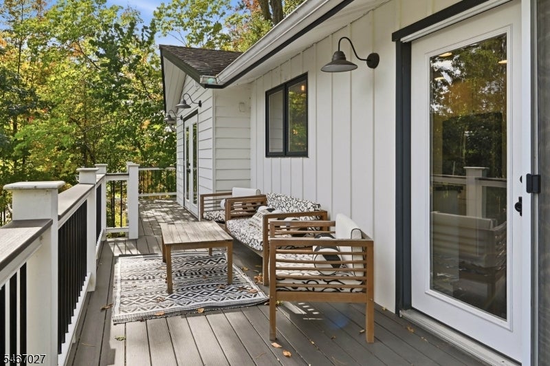 19 Somerville Rd