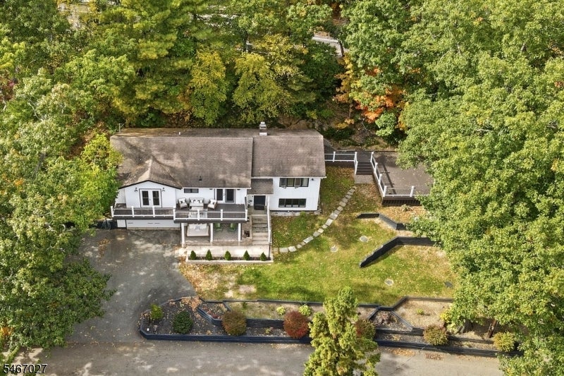 19 Somerville Rd
