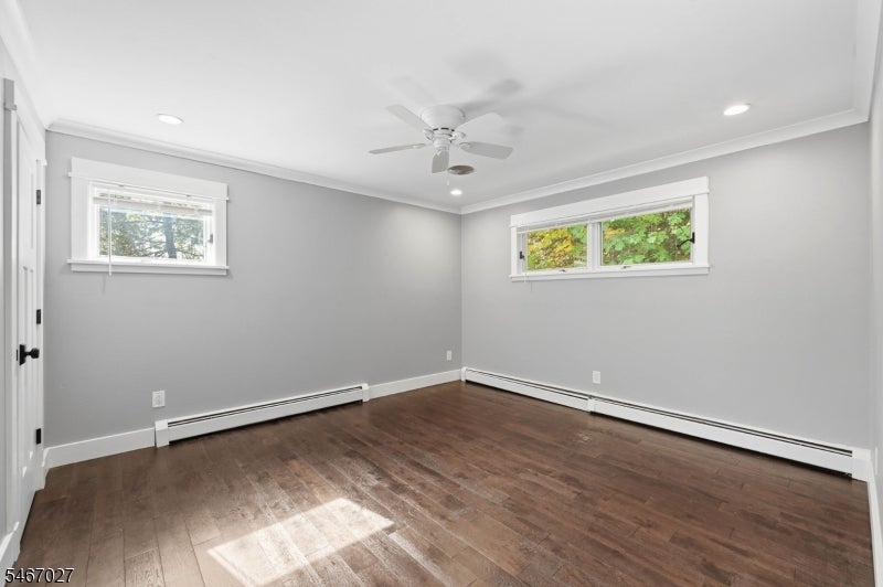 19 Somerville Rd