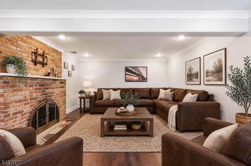 19 Somerville Rd
