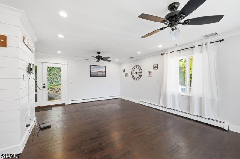 19 Somerville Rd