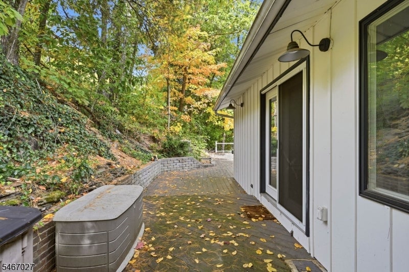 19 Somerville Rd